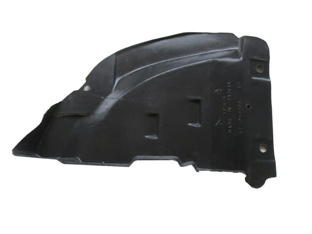 Daewoo Lanos Karter Muhafaza Plastiği Sol (1997-2000) OEM 96251301 Daewoo Lanos Karter Muhafaza Plastiği Sol (1997-2000) OEM 96251301