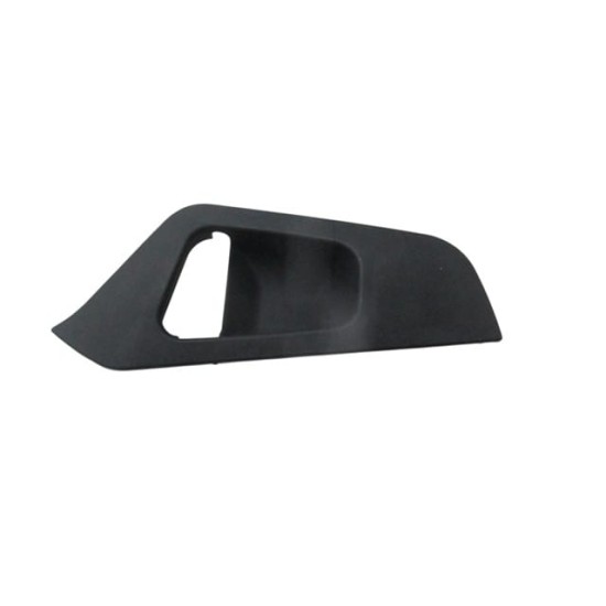 Seat Cordoba Arka Kapı İç Açma Kolu Çerçevesi Sol (2000-2002)
