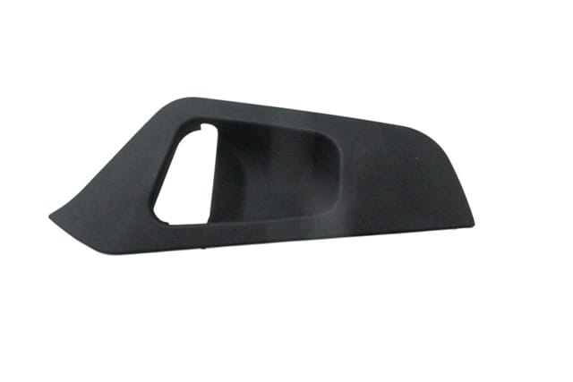 Seat Cordoba Arka Kapı İç Açma Kolu Çerçevesi Sol (2000-2002)