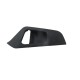 Seat Cordoba Arka Kapı İç Açma Kolu Çerçevesi Sol (2000-2002)