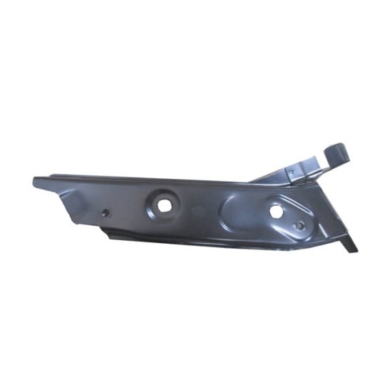 Nissan Micra- K12 Ön Panel Yan Parça Üst Sağ (2003-2010) Nissan Micra- K12 Ön Panel Yan Parça Üst Sağ (2003-2010)