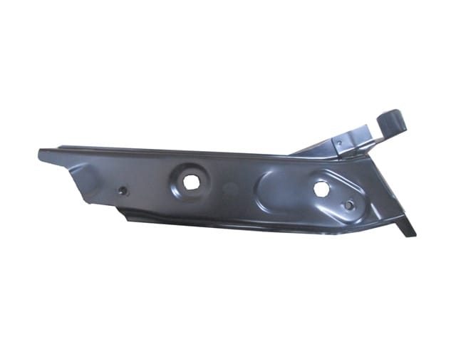 Nissan Micra K12 Ön Panel Yan Parça Üst Sağ (2003-2010) OEM 62520...