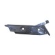 Nissan Micra- K12 Ön Panel Yan Parça Üst Sağ (2003-2010) Nissan Micra- K12 Ön Panel Yan Parça Üst Sağ (2003-2010)