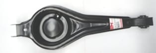 Ford Mondeo Arka Alt Tabla Sağ/sol Aynı (1997-2000)