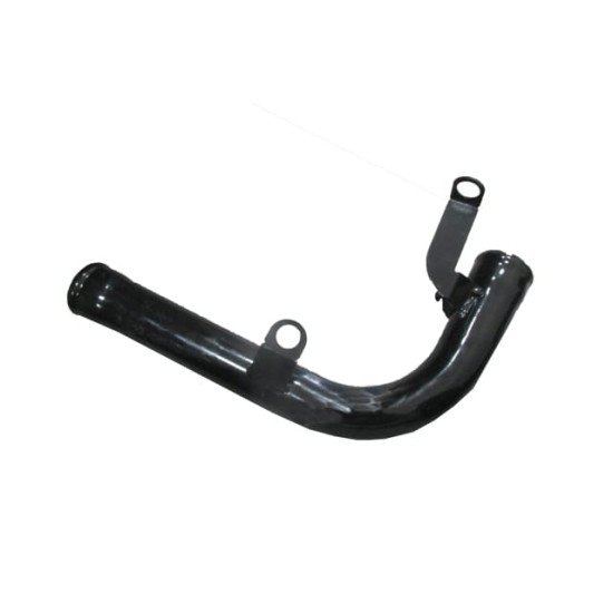 Audi A3 Turbo Intercooler Hava Giriş Borusu (2009-2012) Audi A3 Turbo Intercooler Hava Giriş Borusu (2009-2012)