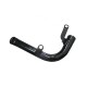 Audi A3 Turbo Intercooler Hava Giriş Borusu (2009-2012) Audi A3 Turbo Intercooler Hava Giriş Borusu (2009-2012)