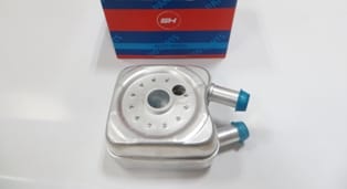 Audı A8 Yağ Soğutucusu 2.8 Cc (1994-2002)
