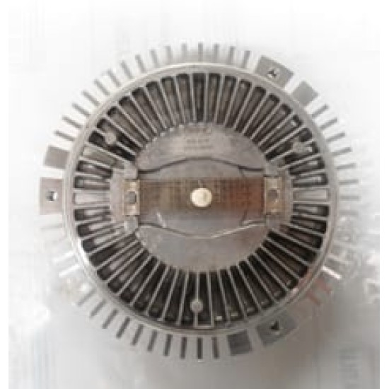 Audi A4 Fan Termiği 2.5 TDI (1995-1999) Audi A4 Fan Termiği 2.5 TDI (1995-1999)
