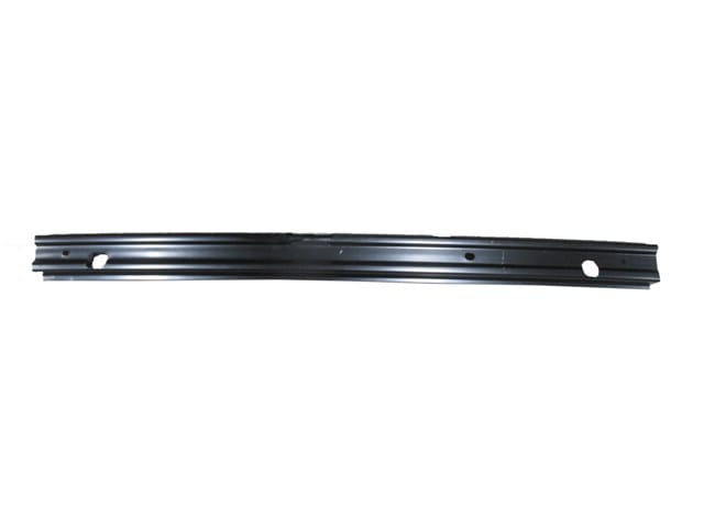 Nissan Note Arka Tampon Demiri (2013-2015)