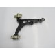 Fiat Tipo Ön Alt Tabla Sol Rotilli/burçlu (1993-2000) Fiat Tipo Ön Alt Tabla Sol Rotilli/burçlu (1993-2000)