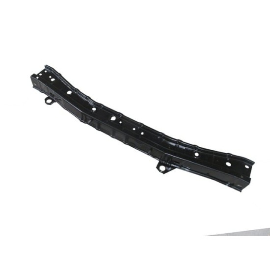 Nissan Note Ön Panel Alt Taşıyıcı (2013-2015)