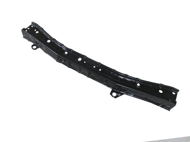 Nissan Note Ön Panel Alt Taşıyıcı (2013-2015)