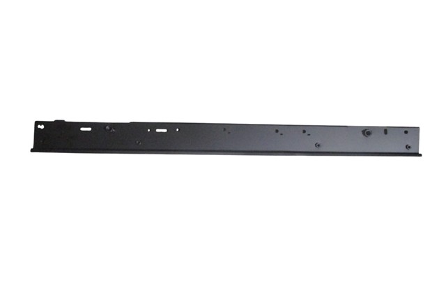 Fiat Linea Classıc Ön Tampon Demiri (2006-2015) OEM 51865953