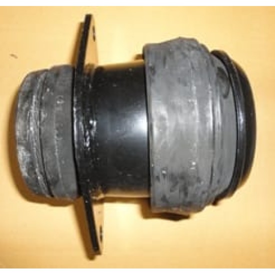 Volkswagen Polo- Classıc Motor Takozu Arka Otomatik (1996-2001)