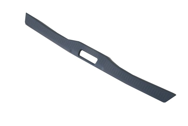 Toyota Corolla Arka Bagaj Plastiği (1993-1998) OEM 58387-12010