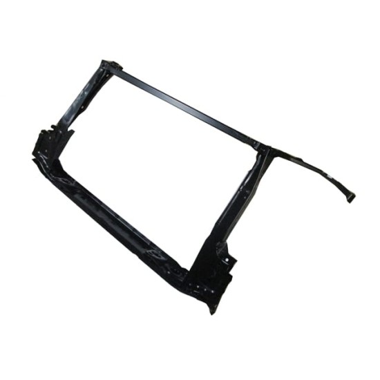 Toyota Rav4 Ön Panel Komple (2001-2004)