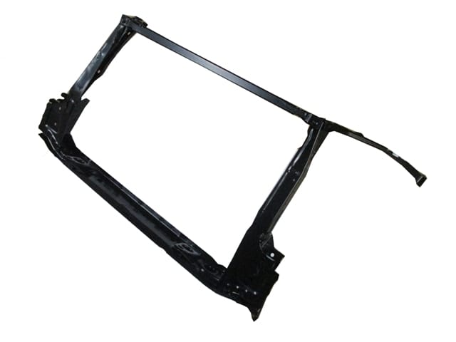 Toyota Rav4 Ön Panel Komple (2001-2004)