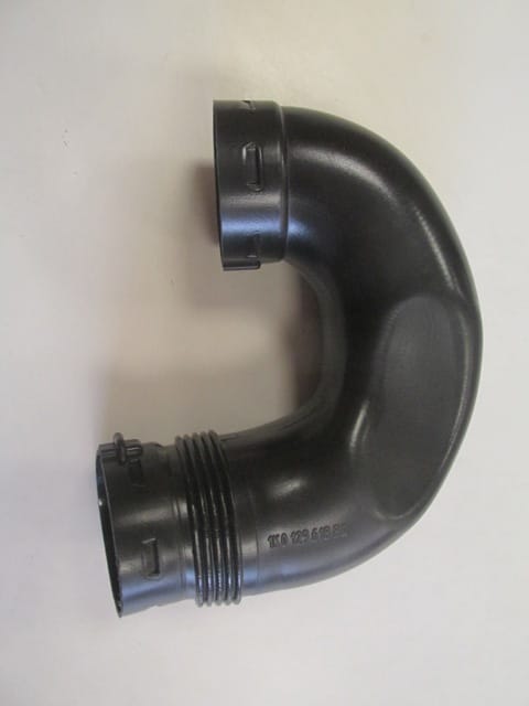 Seat Altea Hava Giriş Borusu 1.6 Tdı (2008-2015)