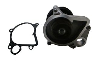 Bmw 5 Serı E39 Devirdaim 520d (1996-2000) OEM 11517786736