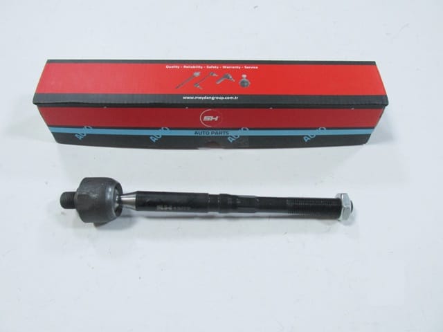 Mazda 2 Rot Mili/kolu Sağ/sol Aynı (2008-2014)