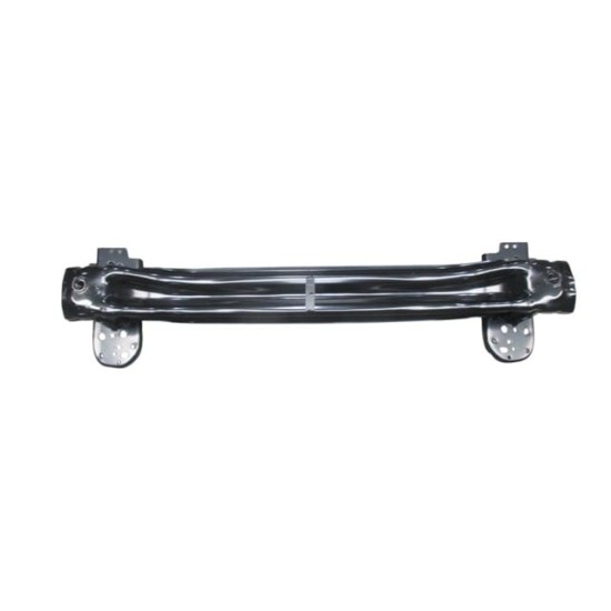Volkswagen Touareg Ön Tampon Demiri (2010-2014)