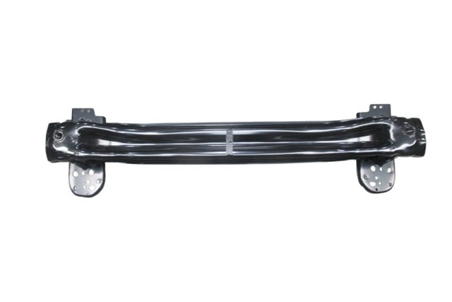 Volkswagen Touareg Ön Tampon Demiri (2010-2014)