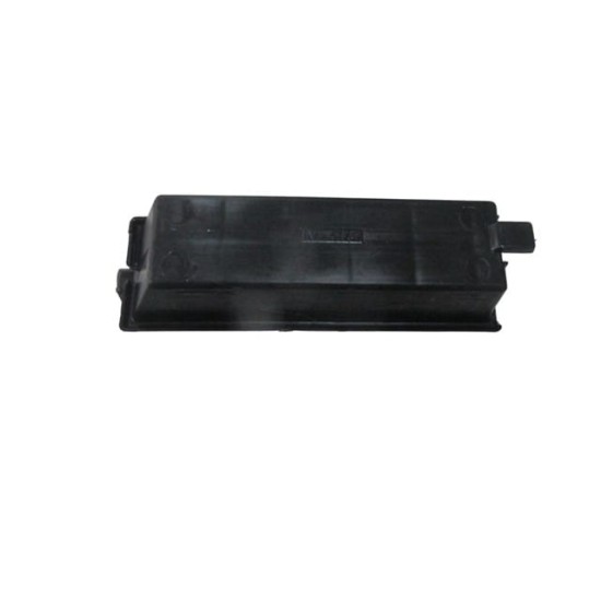 Citroen C4 Picasso Polen Filtre Kapağı (2007-2012)