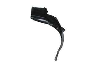Honda Accord Ön Çamurluk Davlumbazı Sağ (2003-2008) Honda Accord Ön Çamurluk Davlumbazı Sağ (2003-2008)