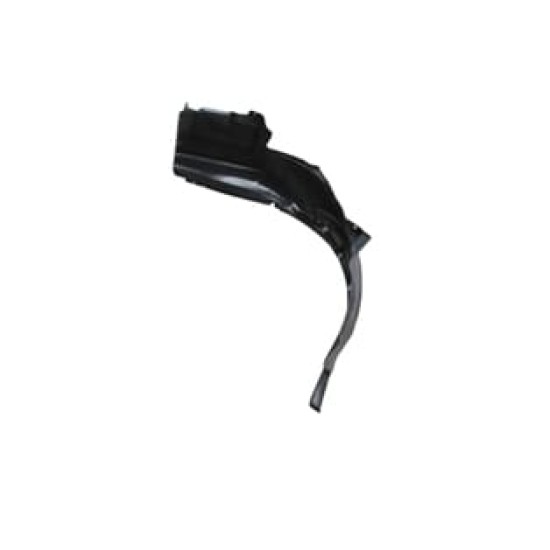 Honda Accord Ön Çamurluk Davlumbazı Sağ (2003-2008) Honda Accord Ön Çamurluk Davlumbazı Sağ (2003-2008)