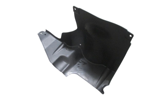 Fiat Fiorino Karter Muhafaza Plastiği Sağ (2008-2024)