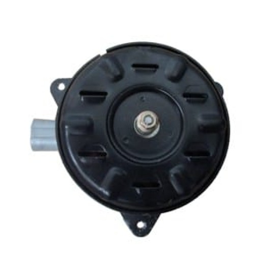 Toyota Yarıs Radyatör Fan Motoru 1,3cc (2000-2002)