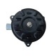 Toyota Yarıs Radyatör Fan Motoru 1,3cc (2000-2002)
