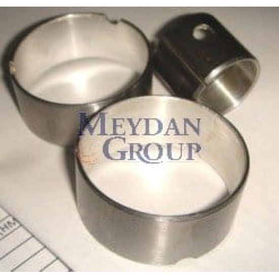 Mitsubishi L300- Minibüs Balans Yatağı Takım 2.5cc Eski Tip