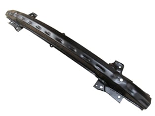 Volkswagen Golf Ön Tampon Demiri (1998-2004) OEM 1J0805551E Volkswagen Golf Ön Tampon Demiri (1998-2004) OEM 1J0805551E