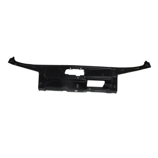 Skoda Fabia Ön Panel Üst Parça (2001-2007) Skoda Fabia Ön Panel Üst Parça (2001-2007)