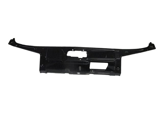 Skoda Fabia Ön Panel Üst Parça (2001-2007)