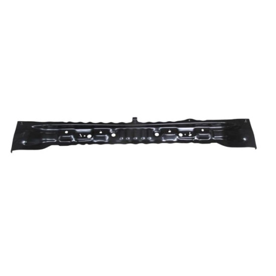 Subaru Forester Ön Panel Alt Parça (2008-2012) Subaru Forester Ön Panel Alt Parça (2008-2012)