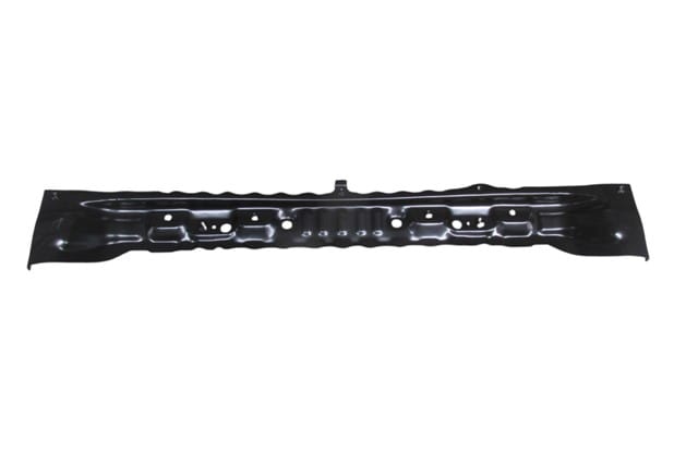 Subaru Forester Ön Panel Alt Parça (2008-2012) Subaru Forester Ön Panel Alt Parça (2008-2012)