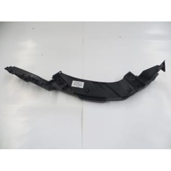Volkswagen Polo Far Alt Bağlantı Braketi Sağ (2010-2017) Volkswagen Polo Far Alt Bağlantı Braketi Sağ (2010-2017)