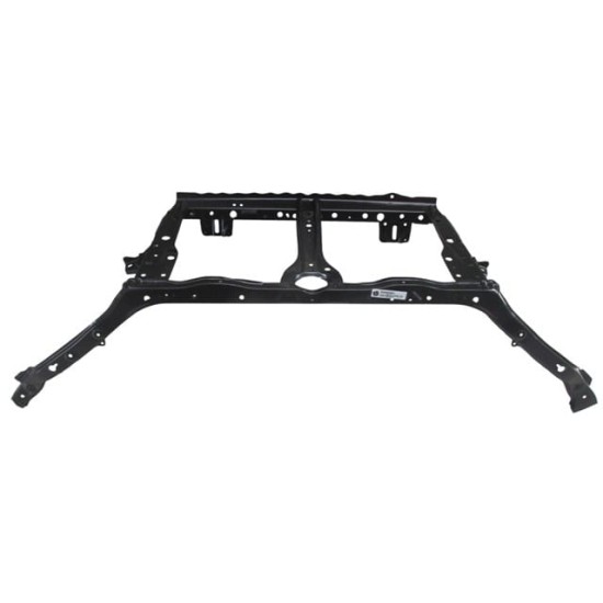 Subaru Forester Ön Panel Komple (2008-2012) Subaru Forester Ön Panel Komple (2008-2012)