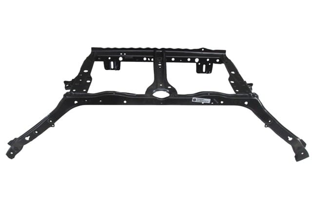 Subaru Forester Ön Panel Komple (2008-2012) Subaru Forester Ön Panel Komple (2008-2012)