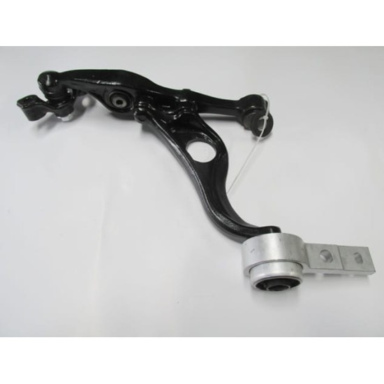 Mazda 6 Ön Alt Tabla Sol Rotilli (2009-2012) Mazda 6 Ön Alt Tabla Sol Rotilli (2009-2012)