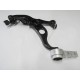 Mazda 6 Ön Alt Tabla Sol Rotilli (2009-2012) Mazda 6 Ön Alt Tabla Sol Rotilli (2009-2012)