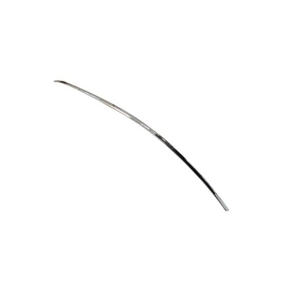 Mercedes E Class- W212 Arka Tampon Üst Nikelajı Sol (2010-2012) Mercedes E Class- W212 Arka Tampon Üst Nikelajı Sol (2010-2012)