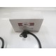 Mitsubishi Pajero Abs Sensörü Arka Sol 2 Fişli (2000-2006) Mitsubishi Pajero Abs Sensörü Arka Sol 2 Fişli (2000-2006)