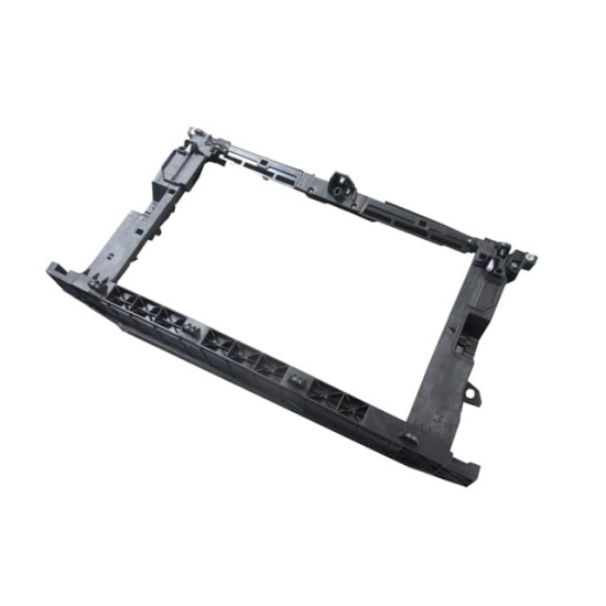 Seat Ibiza Ön Panel Plastik Dizel/klimalı (2017-2025)