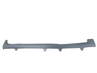 Ford Focus Marşpiyel Plastiği Sağ (2008-2011)