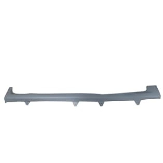 Ford Focus Marşpiyel Plastiği Sağ (2008-2011)