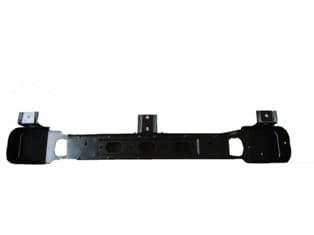Jeep Cherokee- Grand Ön Panel Alt Parça (2006-2011)