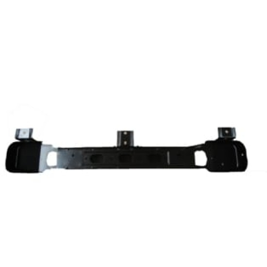 Jeep Cherokee- Grand Ön Panel Alt Parça (2006-2011)